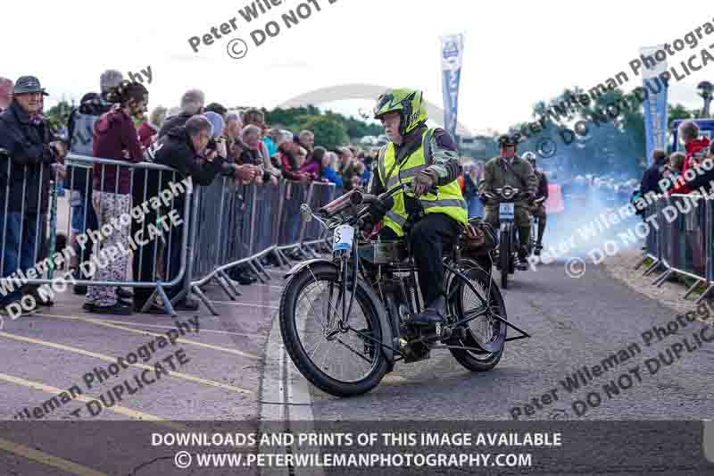 Vintage motorcycle club;eventdigitalimages;no limits trackdays;peter wileman photography;vintage motocycles;vmcc banbury run photographs